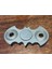 Batman Fidget Spinner - I Azaltan Eğlenceli Fidget Spinner THN2362538 1
