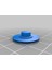 Batman Fidget Spinner - I Azaltan Eğlenceli Fidget Spinner THN2362538 3
