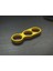 The Shaker - Fidget Spinner - Azaltan Eğlenceli Fidget Spinner THN1871935 1