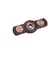 Dime Spinner Fidget - Azaltan Eğlenceli Fidget Spinner THN1860843 1