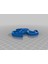 Fidget Spinner Sharp - Azaltan Eğlenceli Fidget Spinner THN2338420 2