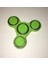 Fidget Spinner - Küçük - I Azaltan Eğlenceli Fidget Spinner THN2020281 1