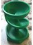 Gravitrax Uyumlu Damla Spiral THN4730979 1