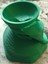 Gravitrax Uyumlu Damla Spiral THN4730979 2