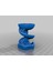 Gravitrax Uyumlu Damla Spiral THN4730979 3