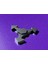 Mutlak Çözücü Fidget Spinner - Azaltan Eğlenceli Fidget Spinner THN6764308 3