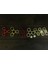 Fidget Oyuncak / El Spinner Edc - I Azaltan Eğlenceli Fidget Spinner THN1828212 1