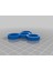 Fidget Oyuncak / El Spinner Edc - I Azaltan Eğlenceli Fidget Spinner THN1828212 2
