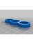 Fidget Oyuncak / El Spinner Edc - I Azaltan Eğlenceli Fidget Spinner THN1828212 3