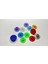 Spinner Kapağı Birlikte Basın - I Azaltan Eğlenceli Fidget Spinner THN2748358 1