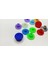Spinner Kapağı Birlikte Basın - I Azaltan Eğlenceli Fidget Spinner THN2748358 2