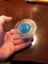 Fidget Spinner - Azaltan Eğlenceli Fidget Spinner THN2037772 3
