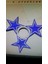 Kovboylar Fidget Spinner - Azaltan Eğlenceli Fidget Spinner THN2434440 1