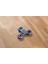 Mini Fidget Spinner Cap 607 - Azaltan Eğlenceli Fidget Spinner THN2179979 1
