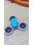 LEGO Spinner Kapağı - I Azaltan Eğlenceli Fidget Spinner THN2397690 2