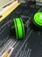 Rolly Polly (Fidget Rolling Spinner) - I Azaltan Eğlenceli Fidget Spinner THN2205333 2