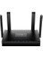 AX3000 Gigabit Wifi 6 Mesh Router 1