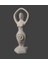 Spiral Tanrıça - Eğlenceli ve Güvenli Oyuncak THN1243044 1