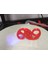 Fidget Spinner FS102 - Azaltan Eğlenceli Fidget Spinner THN2403653 2