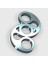 Fidget Spinner FS102 - Azaltan Eğlenceli Fidget Spinner THN2403653 4