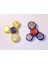 Asimetrik Dengeli Fidget Spinner: Kuruş, Nikel, Çeyrek - Azaltan Eğlenceli Fidget Spinner THN2320500 2