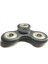 Dişli Fidget Spinner Kapakları - Azaltan Eğlenceli Fidget Spinner THN2330894 1
