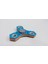 Fidget Spinner B3D - I Azaltan Eğlenceli Fidget Spinner THN2131354 1