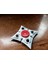 Fidget Ninja Star Spinner (Fındık Ile) - I Azaltan Eğlenceli Fidget Spinner THN2219262 1