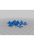 Büyük Fidget Spinner! - Azaltan Eğlenceli Fidget Spinner THN2262532 1