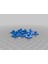 Büyük Fidget Spinner! - Azaltan Eğlenceli Fidget Spinner THN2262532 2