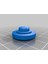 Büyük Fidget Spinner! - Azaltan Eğlenceli Fidget Spinner THN2262532 3