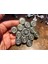 Büyük Fidget Spinner! - Azaltan Eğlenceli Fidget Spinner THN2262532 4