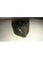 Fidget Cube El Spinner - Azaltan Eğlenceli Fidget Spinner THN2282115 1