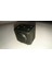 Fidget Cube El Spinner - Azaltan Eğlenceli Fidget Spinner THN2282115 4