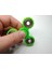 Fidget Spinner 3 Gezegen Şeritli - Azaltan Eğlenceli Fidget Spinner THN2271803 2