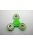 Fidget Spinner 3 Gezegen Şeritli - Azaltan Eğlenceli Fidget Spinner THN2271803 4
