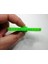 Fidget Spinner 3 Gezegen Şeritli - Azaltan Eğlenceli Fidget Spinner THN2271803 5