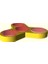 Parametrik Spinner Fidget Oyuncak - I Azaltan Eğlenceli Fidget Spinner THN1791421 1