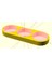 Parametrik Spinner Fidget Oyuncak - I Azaltan Eğlenceli Fidget Spinner THN1791421 2