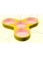 Parametrik Spinner Fidget Oyuncak - I Azaltan Eğlenceli Fidget Spinner THN1791421 3