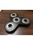 Parametrik Spinner Fidget Oyuncak - I Azaltan Eğlenceli Fidget Spinner THN1791421 4