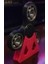 Fidget Spinner Tutucu Destek Standı THN2433053 2