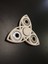 Celtic Spinner - I Azaltan Eğlenceli Fidget Spinner THN2252390 3