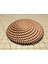 Lazer Kesilmiş Spiral Kase THN3526359 3