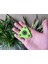 Döner Fidget Spinner - Azaltan Eğlenceli Fidget Spinner THN2342234 4
