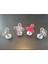 Fidget Spinner Standı THN2464705 1