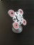 Fidget Spinner Standı THN2464705 4