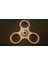 1 Ağırlıklı Paralı Arjantin Fidget Spinner - Azaltan Eğlenceli Fidget Spinner THN2370299 3