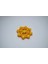 Dönen Fidget Maker Coin - Azaltan Eğlenceli Fidget Spinner THN2026705 2