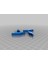 Flash Fidget Spinner - Azaltan Eğlenceli Fidget Spinner THN2263106 3